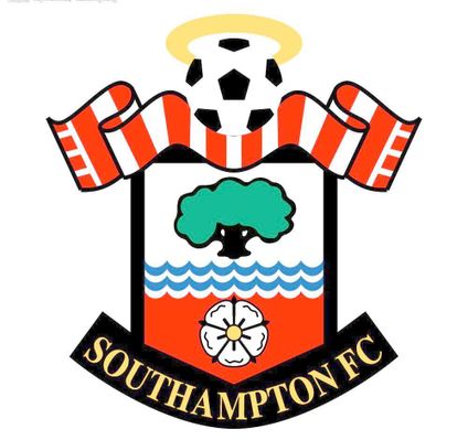 他对年轻球 他对年轻球