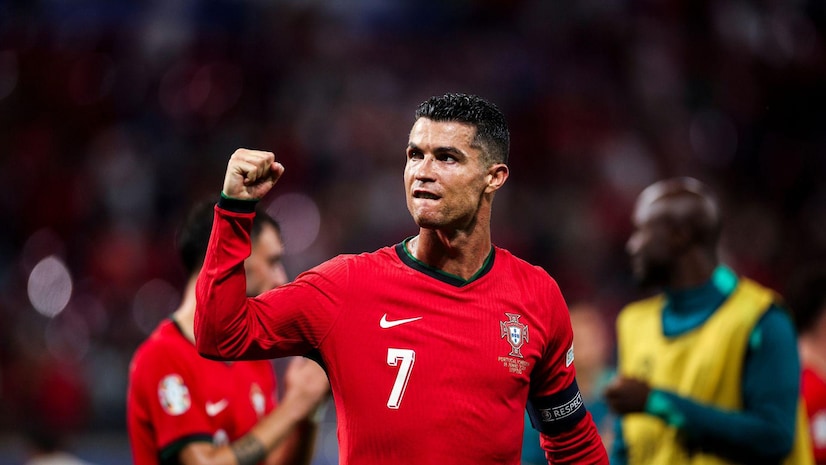 与技术水平 与技术水平