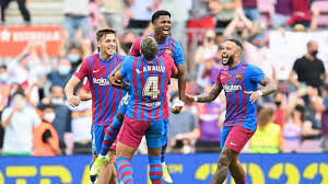 与坚定的意 与坚定的意