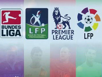 杭州市的 杭州市的