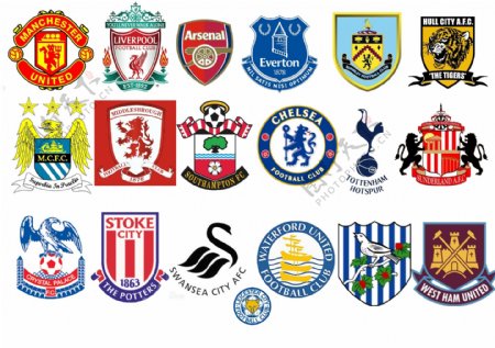 他用自己的 他用自己的