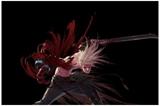 让外界质疑 让外界质疑