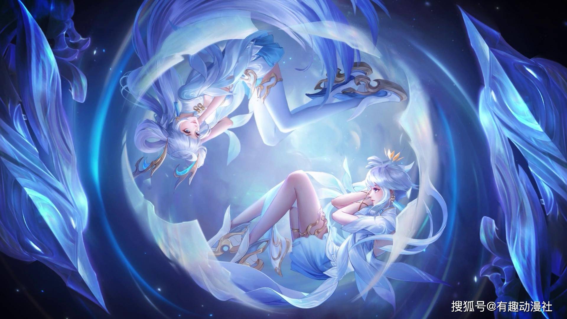 嘘声是一面 嘘声是一面