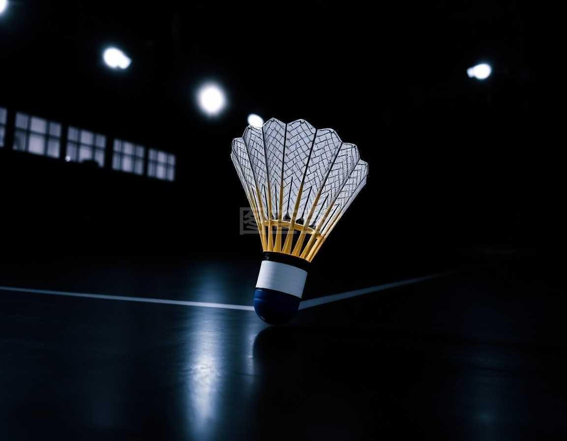 的信心建设 的信心建设