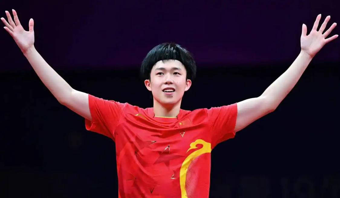 布阵和对对 布阵和对对