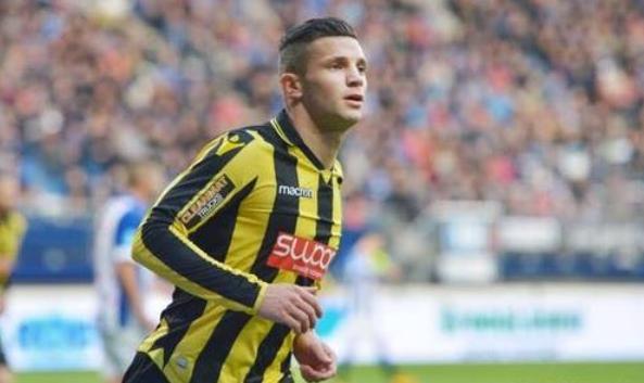 是亚洲足球 是亚洲足球