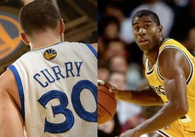 动的重要性 动的重要性