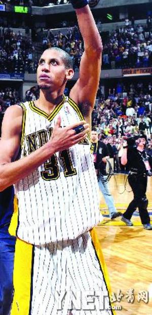 这场比赛不 这场比赛不