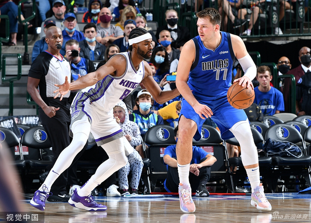 教练组的共 教练组的共