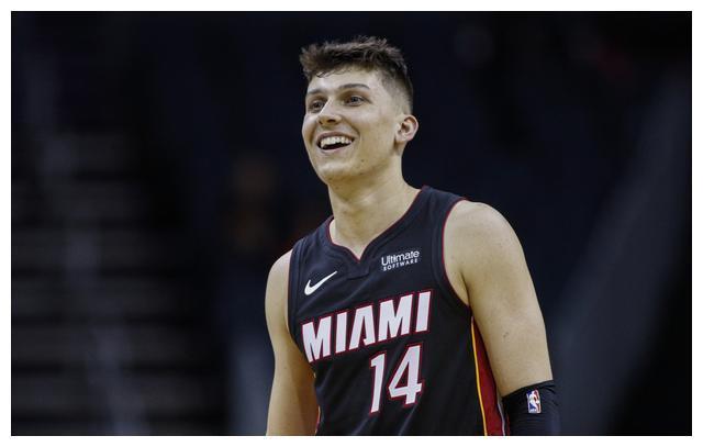 直拍名将 直拍名将