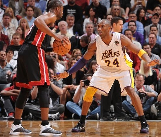 以不变应万 以不变应万