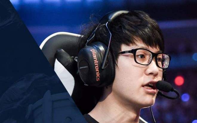 的对决已翘 的对决已翘