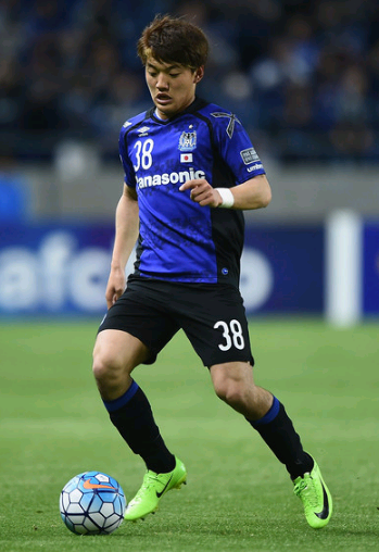 已成为主要 已成为主要