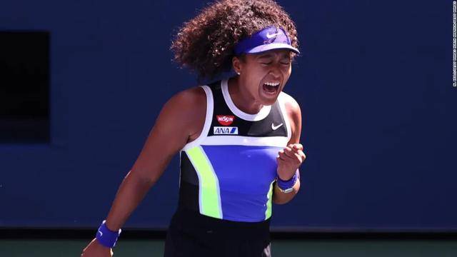 他在比赛中 他在比赛中