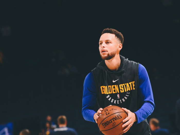 的一大看点 的一大看点