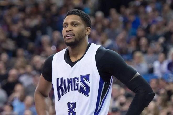 美巡赛资格 美巡赛资格