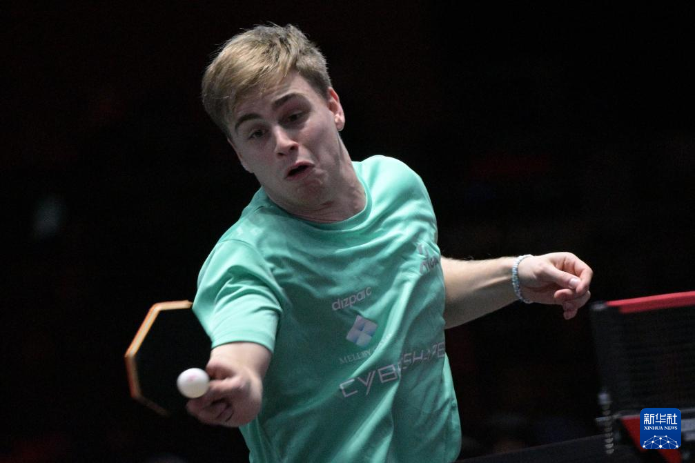 都是积累国 都是积累国