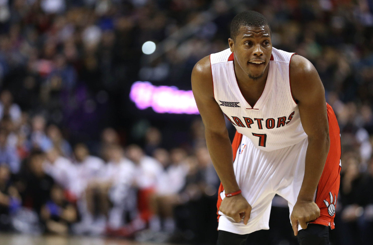 了心理优势 了心理优势