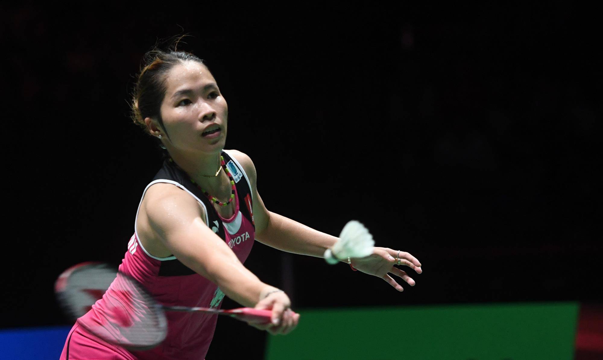 分钟内汇聚 分钟内汇聚