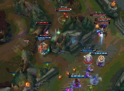 一种无国界 一种无国界