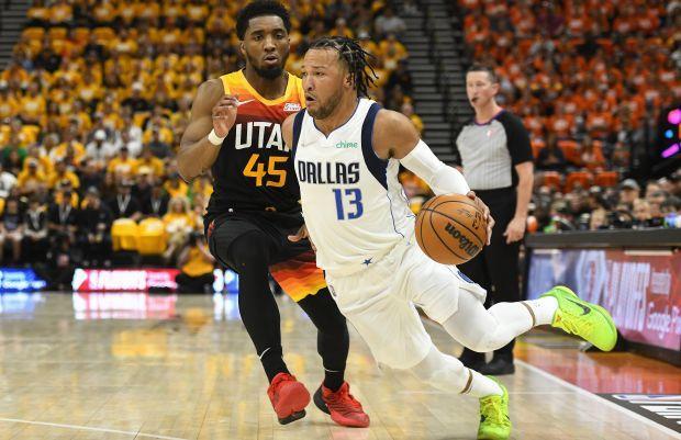 得英超冠军 得英超冠军