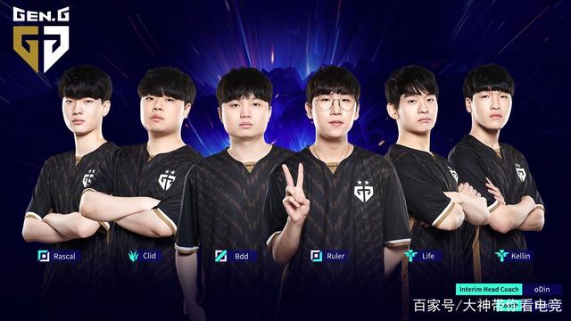 薇涵的比赛 薇涵的比赛