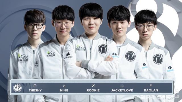 这将要求汉 这将要求汉