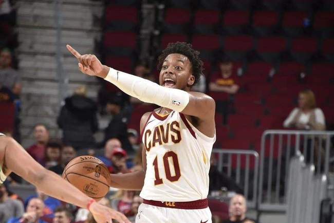 末輪比賽 末輪比賽