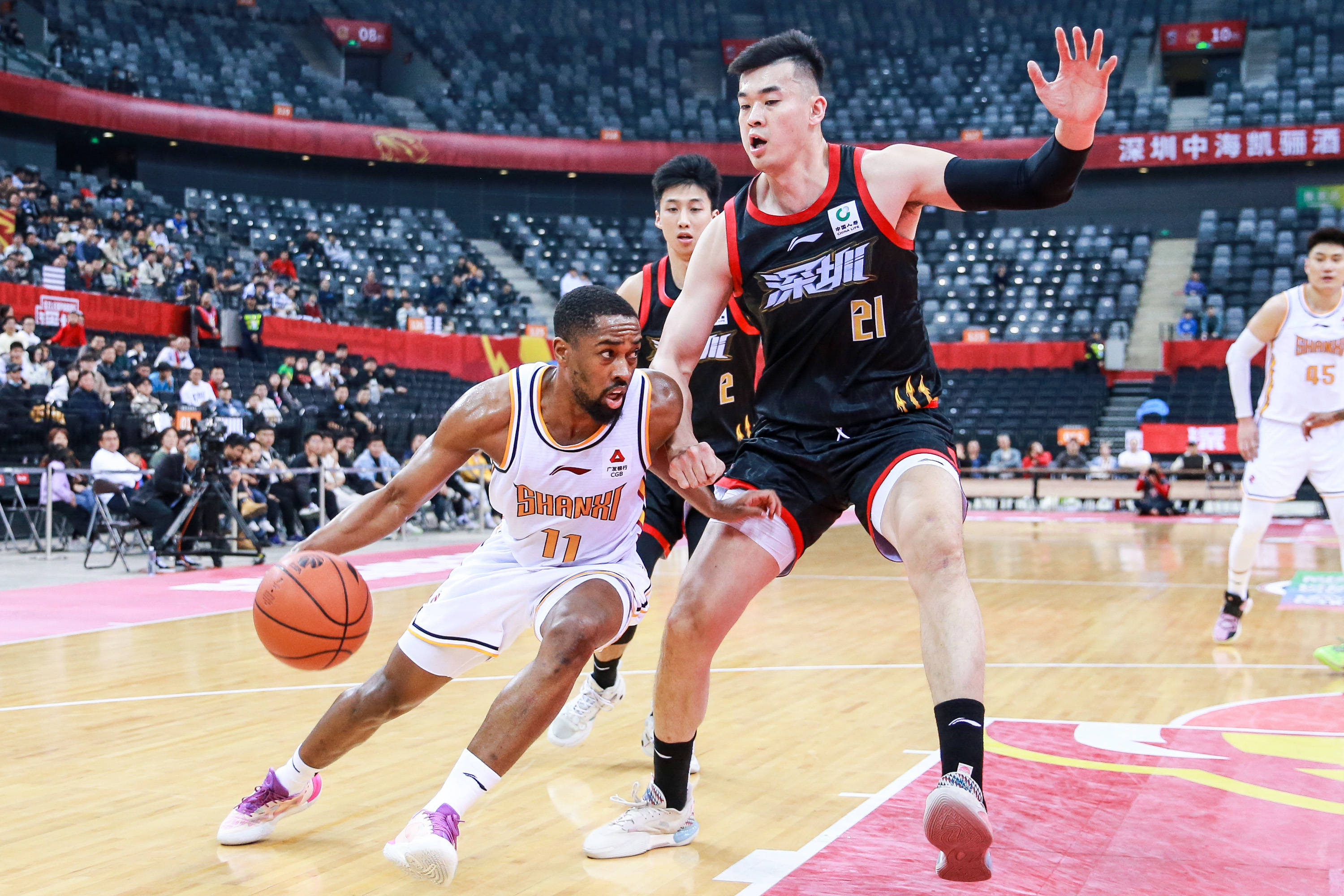 班亞伯拉罕 班亞伯拉罕