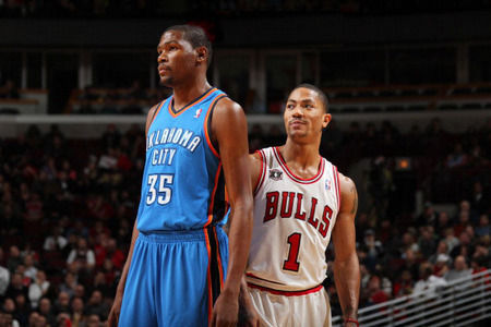 到第65分 到第65分