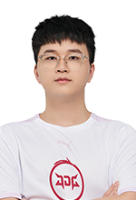 知名球星范 知名球星范