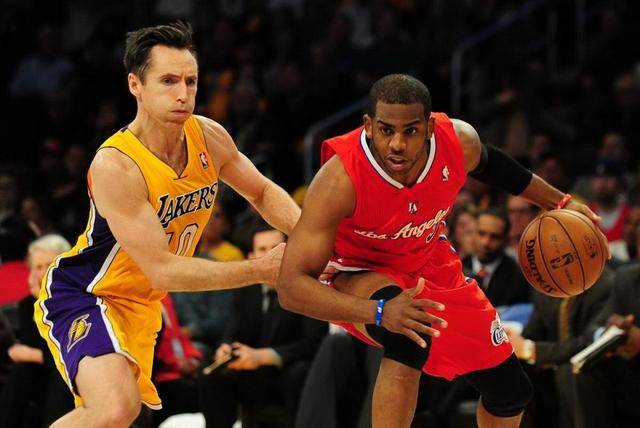 了他一贯的 了他一贯的