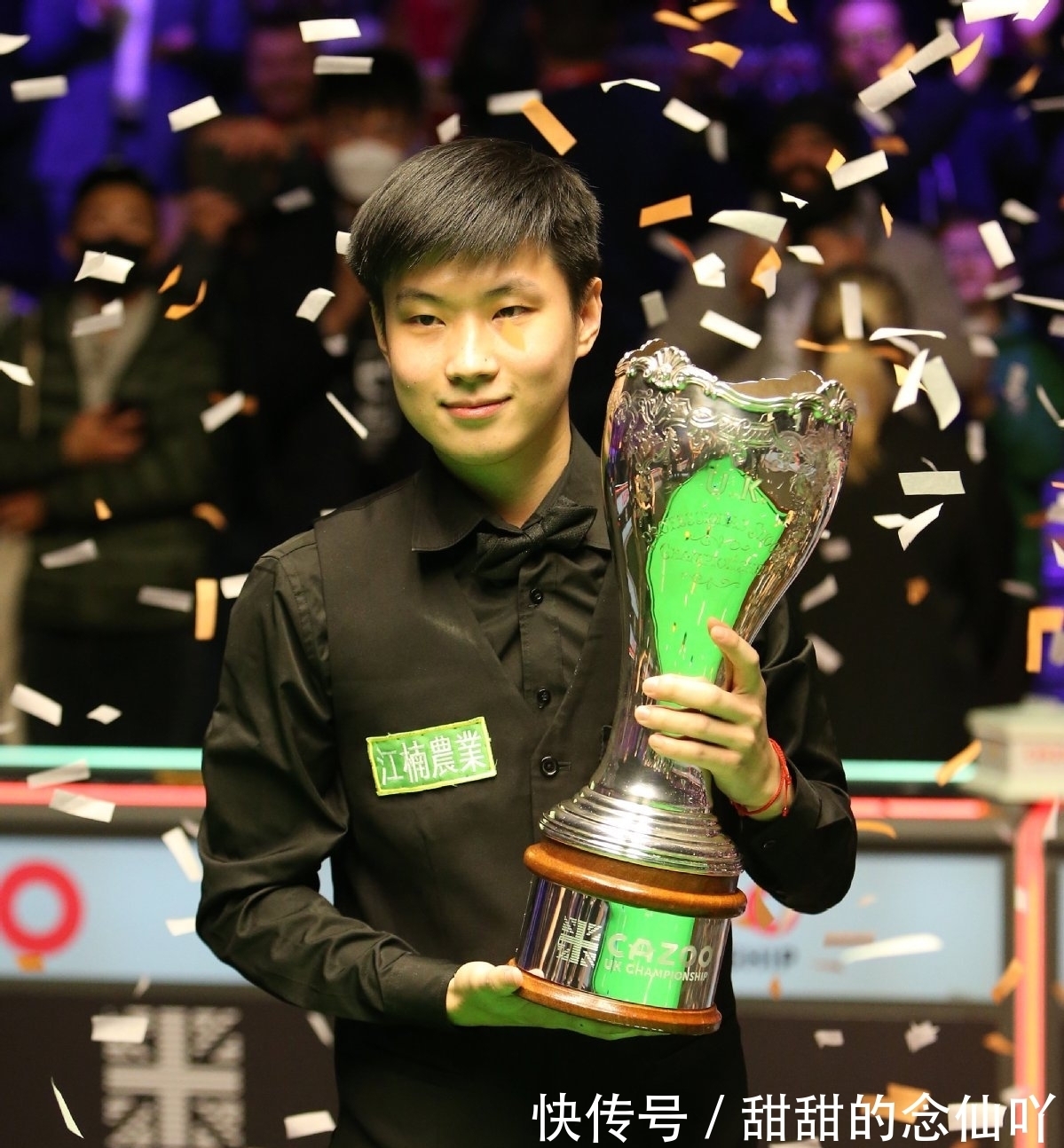 东契奇在进 东契奇在进