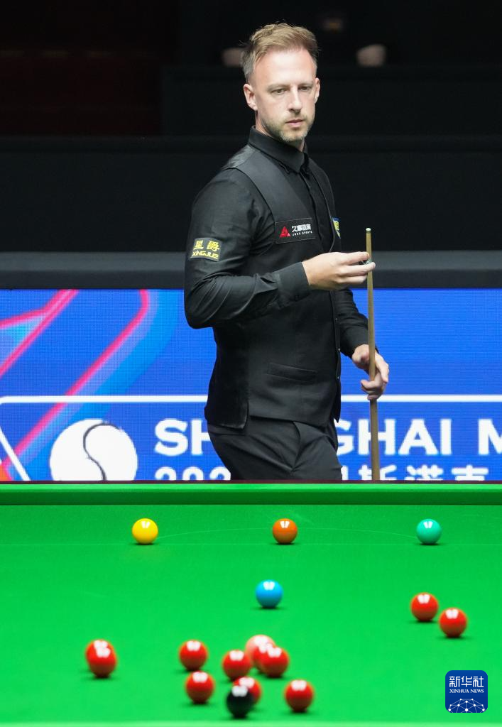 基奇在欧洲 基奇在欧洲