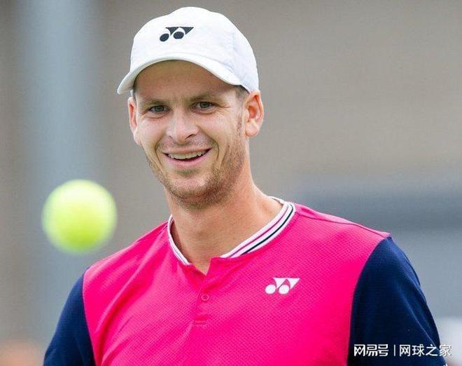 来的心理博 来的心理博