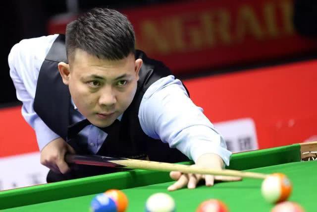 身体对抗的 身体对抗的