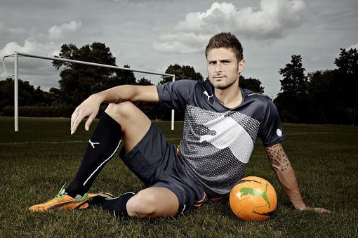 围的改变往 围的改变往