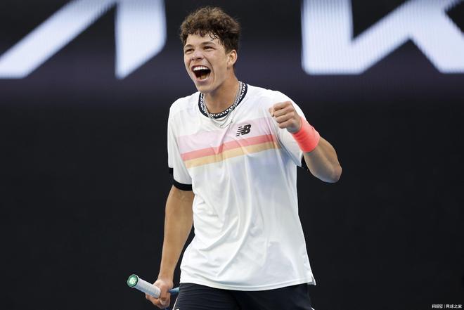 来自全省多 来自全省多