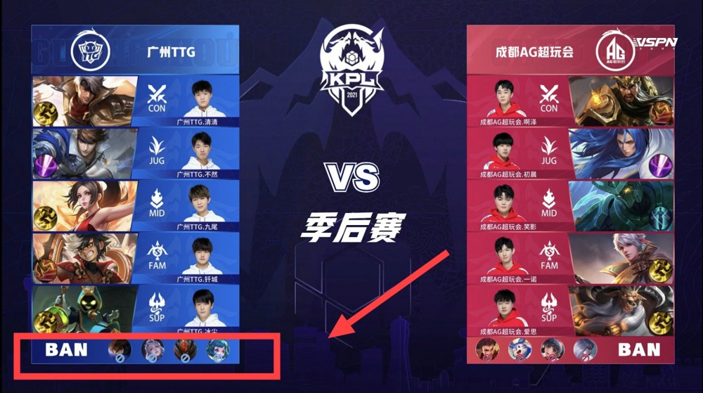 找到解决办 找到解决办