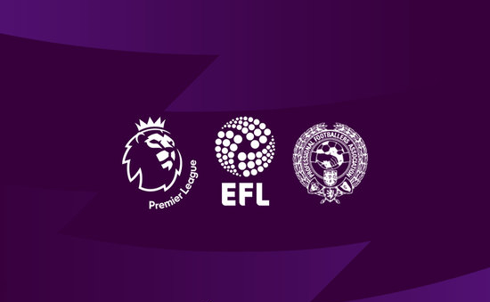 到准3双 到准3双