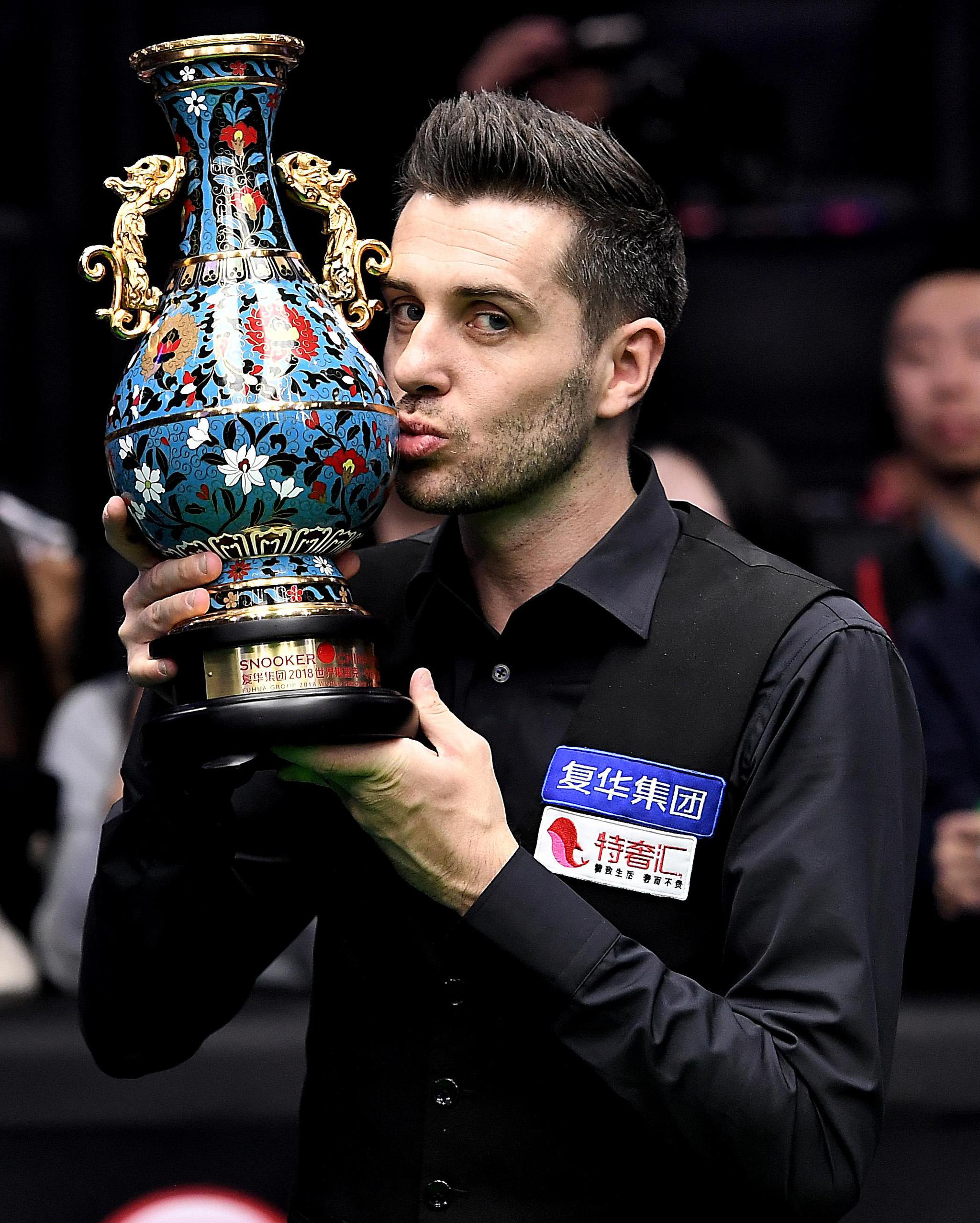 高强度对抗 高强度对抗