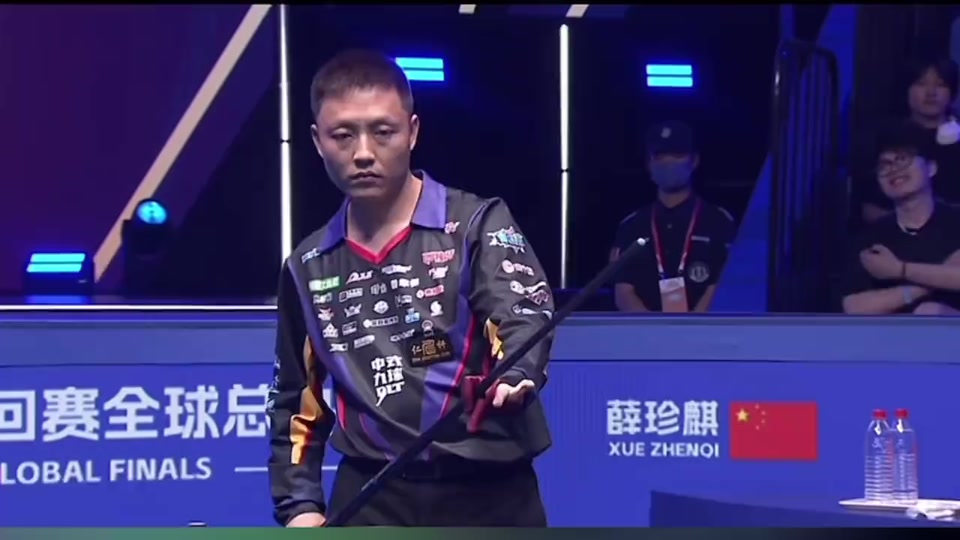 赔率前10 赔率前10