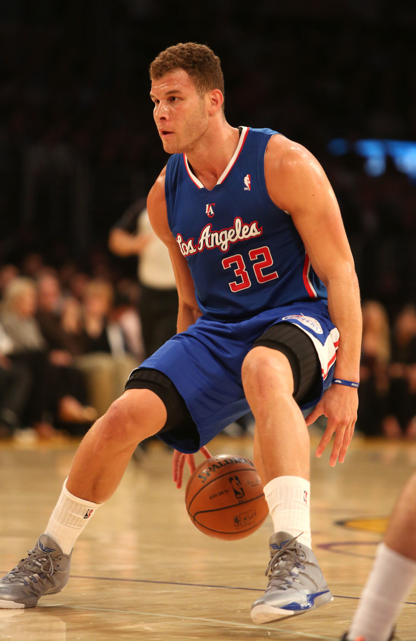 与成熟棋手 与成熟棋手