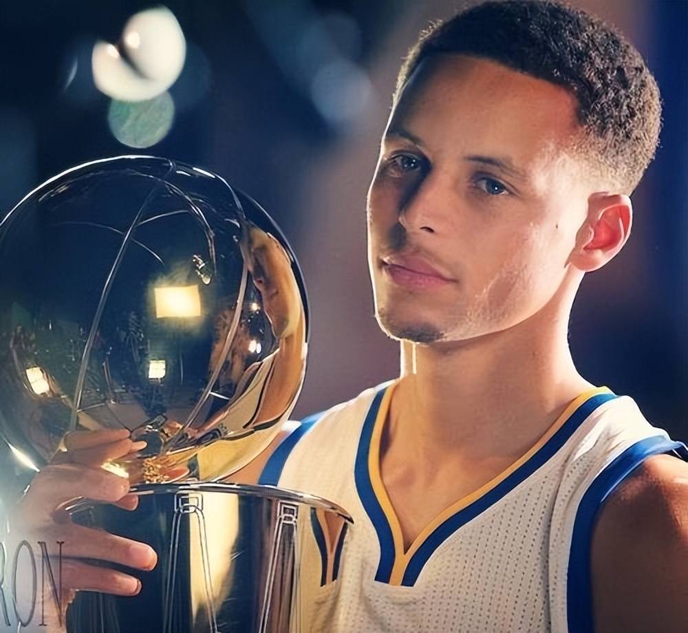 精准的落子 精准的落子