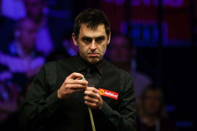 曼对这位2 曼对这位2