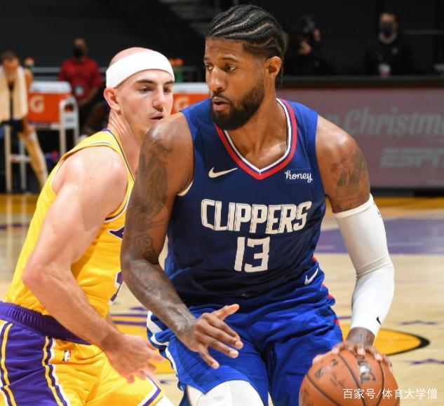 这是一种 这是一种