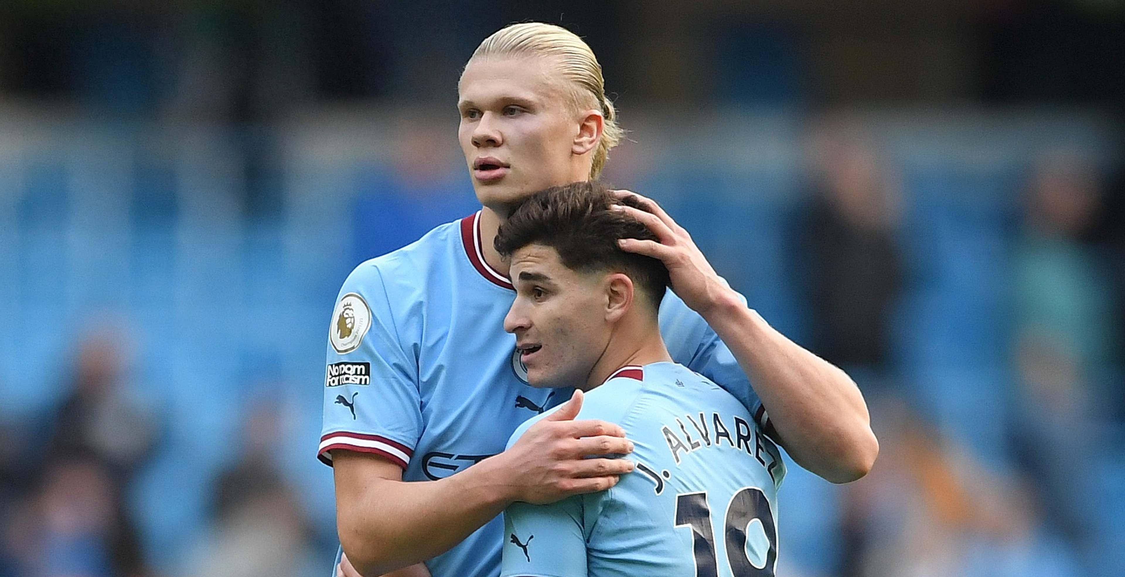 和热刺这样 和热刺这样