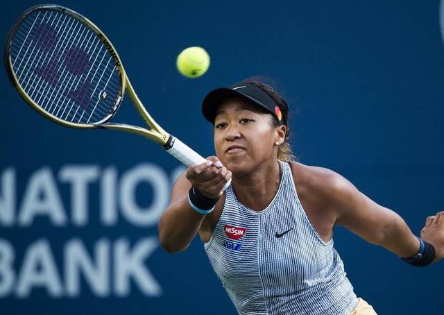 利物浦的压 利物浦的压