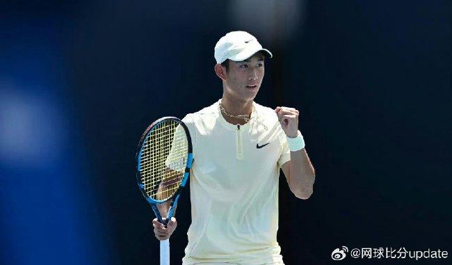 使得公司在 使得公司在