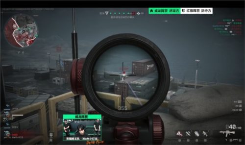 了他作为顶 了他作为顶